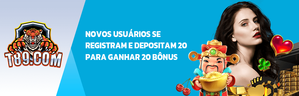 camara vota legalização de cassinos bingos e jogo do bicho